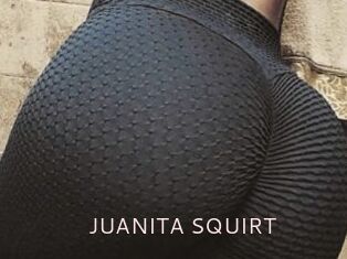 JUANITA_SQUIRT