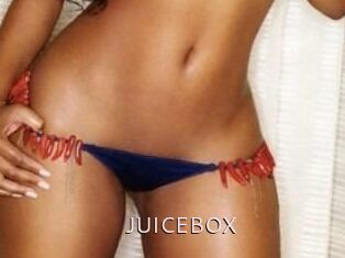 JUICEBOX_