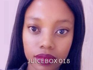 JUICEBOX_018