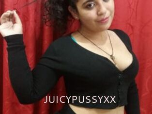 JUICYPUSSYXX