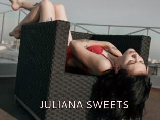 JULIANA_SWEETS