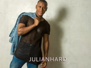 JULIANHARD