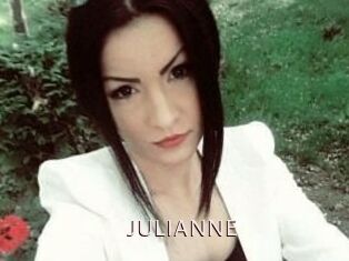 JULIANNE_