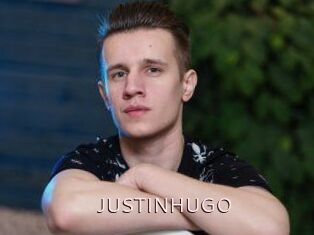 JUSTIN_HUGO