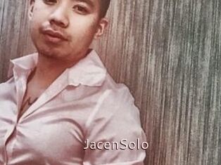 JacenSolo