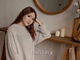 JaciJuicy