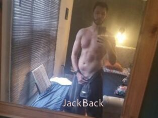 JackBack