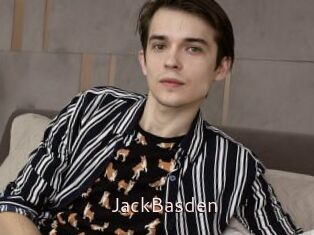 JackBasden
