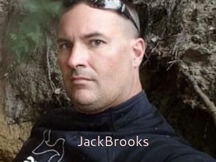 Jack_Brooks