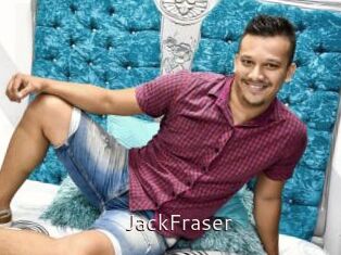 JackFraser