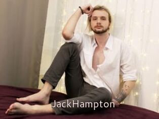 JackHampton