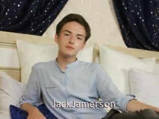 JackJamerson