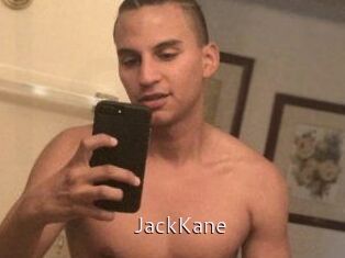 Jack_Kane