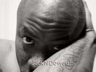 Jack_N_Dowed