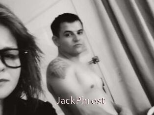 JackPhrost