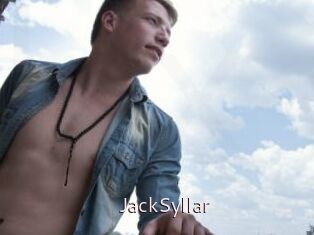 JackSyllar
