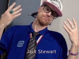 Jack_Stewart