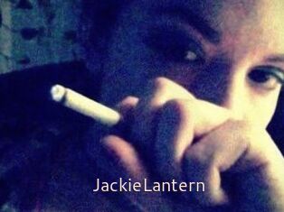 JackieLantern