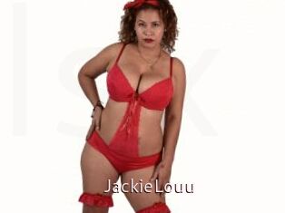 JackieLouu
