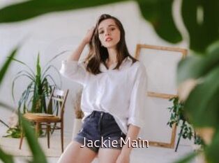 JackieMain