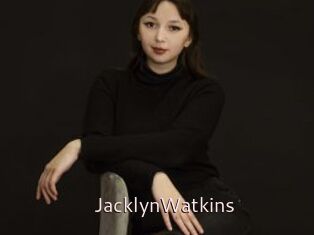 JacklynWatkins