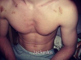 Jackmkn