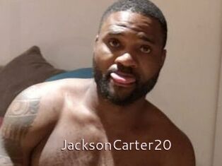 JacksonCarter20