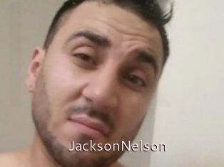 Jackson_Nelson