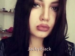 Jacky_Black