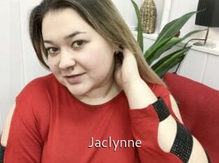 Jaclynne