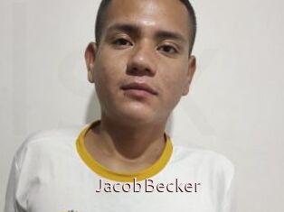 JacobBecker