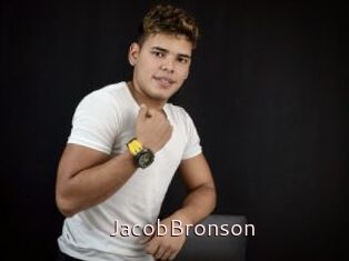 JacobBronson