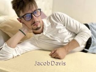 JacobDavis