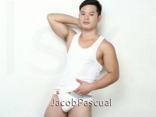 JacobPascual