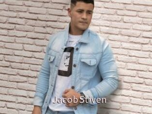JacobStiven