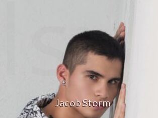 JacobStorm
