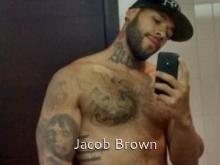 Jacob_Brown