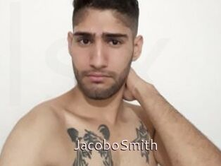 JacoboSmith