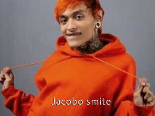 Jacobo_smite