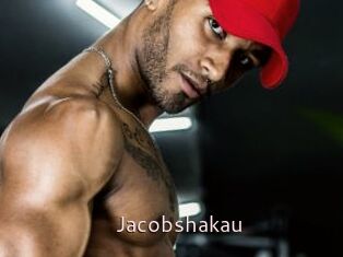 Jacobshakau