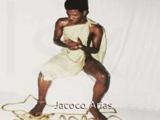 Jacoco_Arias