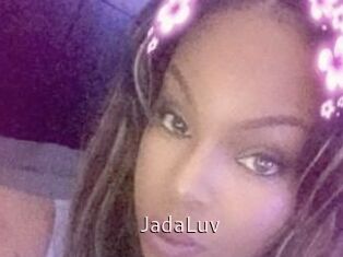 JadaLuv