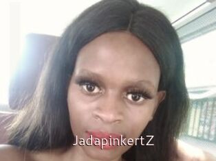 JadapinkertZ