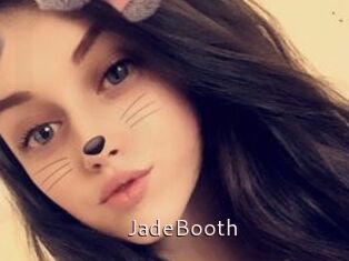 JadeBooth