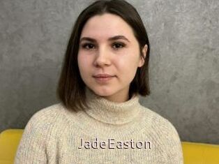 JadeEaston