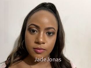 JadeJonas