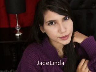 JadeLinda