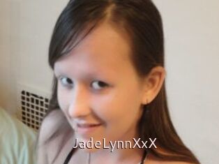 JadeLynnXxX