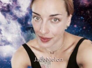 JadeMelon