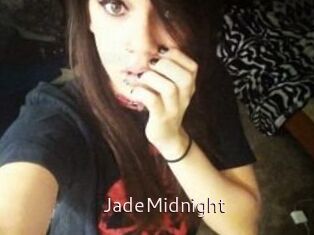 Jade_Midnight